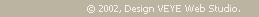 VEYE Web Studio