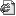 OS: Mozilla/4.0 (compatible; MSIE 6.0; Windows NT 5.1; SV1; .NET CLR 1.1.4322)