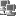 IP: ���������������